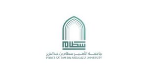 عميل 4