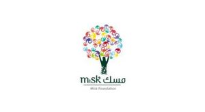 عميل 5