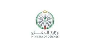 عميل 7