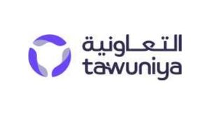 عميل 9