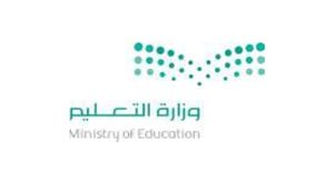 عميل 15