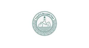 عميل 19