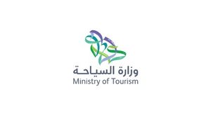 عميل 20