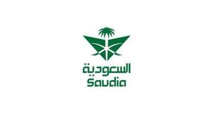 عميل 22