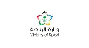 عميل 23