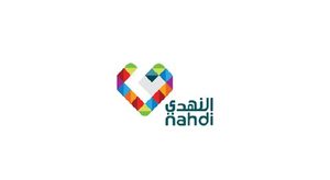 عميل 25