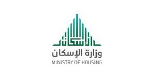 عميل 29