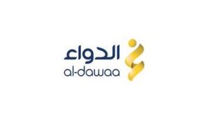 عميل 30